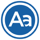 Aramisauto