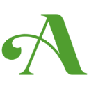 Aranyakaa Farms logo