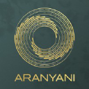 Aranyani logo