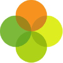 Arbor Education logo