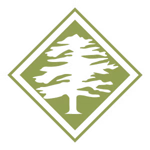 arbormasters