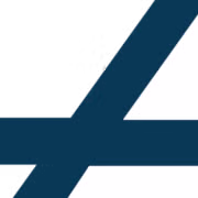 arbutusproperties