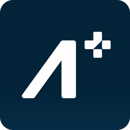 Arca AI logo