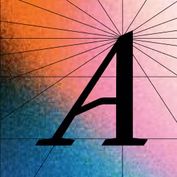Arcade-ai