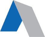 arcadiahomecare