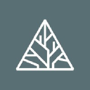 Arcadia Science logo
