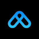 Arcana Network logo