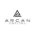 arcancapital
