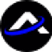 Archangellightworks