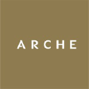 Arche