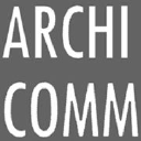 ARCHICOM S A