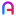 archielabs