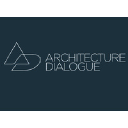 Architecture Dialogue logo