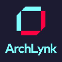 Archlynkllc