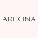 Arcona
