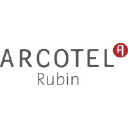 Arcotelhotels
