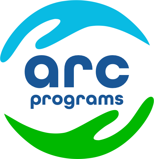 arcprograms
