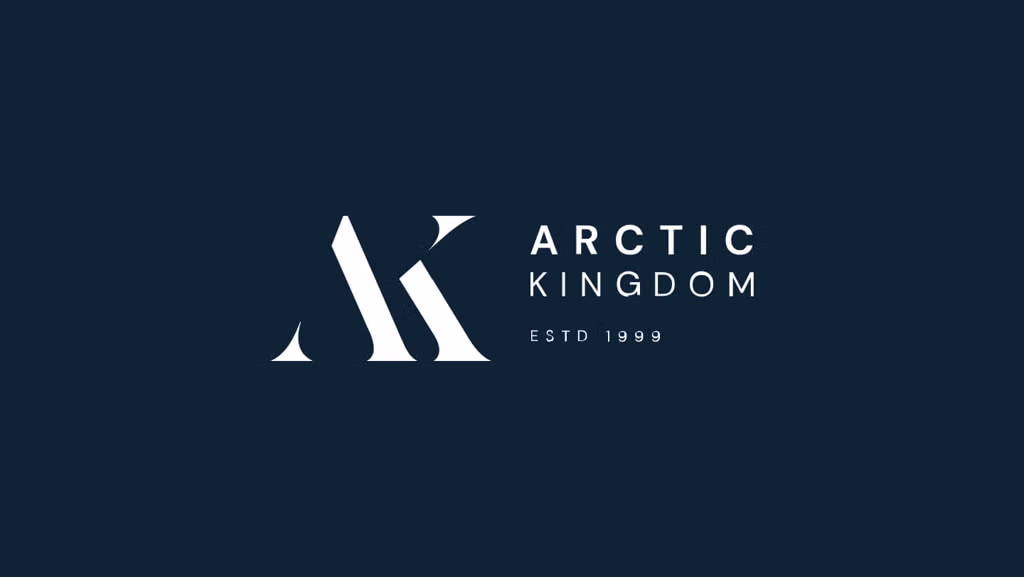arctickingdom