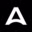 arctiq