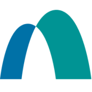 Arcwood Environmental, LLC