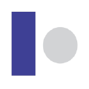 ARDEN SOFTWARE POLAND sp. z o.o.