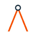 Ardena
