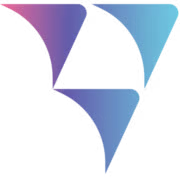 Ardena logotipas