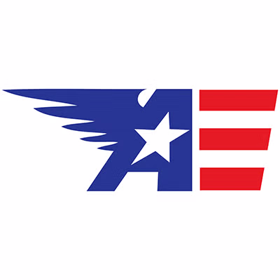 ardent-eagle