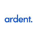 Ardent Venture Partners investor & venture capital firm logo