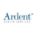 ardenthealth