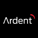 Ardentmc