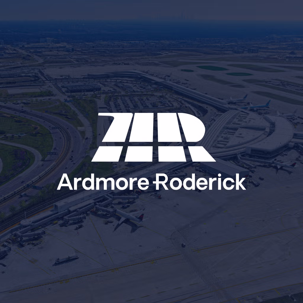 ardmoreroderick