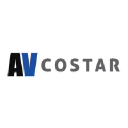 arecontvision