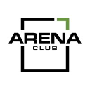 Arenaclub