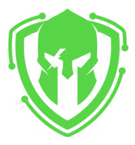 argocyber