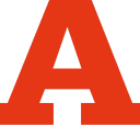 ARGYLL RUANE LTD