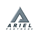 arielpartners