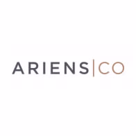 Arienscompany