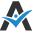Arineo  GmbH