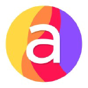 Arionkoder