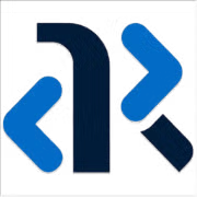 Arismeta logo