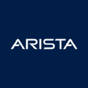 arista-networks Logo