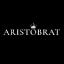 Aristobrat logo