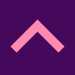 Aritma