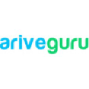 AriveGuru Technology Solutions Pvt logo