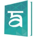 ArivuPro logo