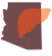 Arizonaliverhealth