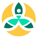 Arka Health logo