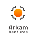 Arkam logo