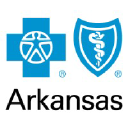 Arkbluecross
